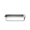 Vleesschaal  HENDI  260x200x H 48mm