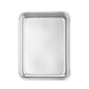 Vleesschaal  HENDI  260x200x H 48mm