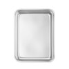 Vleesschaal  HENDI  310x240x H 48mm