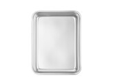 Vleesschaal  HENDI  310x240x H 48mm