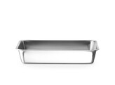 Vleesschaal  HENDI  310x240x H 48mm