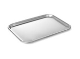Vitrineplateau  HENDI  345x245mm
