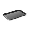 Plateau de presentation  HENDI  270x210x H 17mm