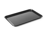 Plateau de presentation  HENDI  300x190x H 17mm