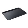 Plateau de presentation  HENDI  350x240x H 17mm