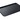 Plateau de presentation  HENDI  350x240x H 17mm
