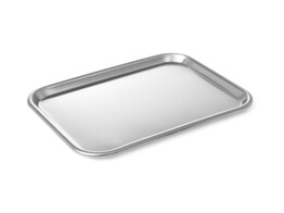Displaytray  HENDI  310x230mm