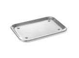 Plateau de presentation  HENDI  240x170mm