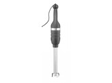 Staafmixer 500 met variabele snelheid en 400 mm staaf  HENDI  Kitchen Line  Zwart  230V/500W   100x816mm