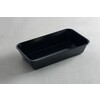 Bac a viande  HENDI  290x160x H 60mm