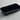 Bac a viande  HENDI  290x160x H 60mm