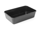 Bac a viande  HENDI  290x160x H 60mm