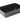 Bac a viande  HENDI  300x190x H 80mm