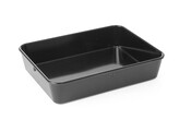 Bac a viande  HENDI  280x210x H 60mm