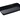 Bac a viande  HENDI  290x160x H 35mm
