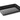 Bac a viande  HENDI  420x280x H 60mm