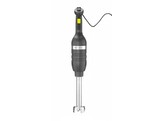 Staafmixer 350 met variabele snelheid en 300 mm staaf  HENDI  Kitchen Line  Zwart  230V/350W   100x716mm