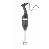 Staafmixer 350 met variabele snelheid en 300 mm staaf  HENDI  Kitchen Line  Zwart  230V/350W   100x716mm