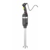 Staafmixer 500 met variabele snelheid en 500 mm staaf  HENDI  Kitchen Line  Zwart  230V/500W   100x916mm