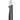 Tourneermes  HENDI  Zwart   L 158mm