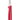 Tourneermes  HENDI  Rood   L 158mm