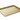 Displaytray voor zoetwaren  HENDI  400x300x H 20mm