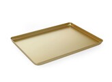 Displaytray voor zoetwaren  HENDI  400x300x H 20mm