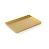 Displaytray voor zoetwaren  HENDI  400x300x H 20mm