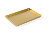 Displaytray voor zoetwaren  HENDI  400x300x H 20mm