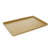 Displaytray voor zoetwaren  HENDI  600x400x H 20mm