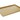 Displaytray voor zoetwaren  HENDI  600x400x H 20mm