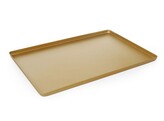 Displaytray voor zoetwaren  HENDI  600x400x H 20mm