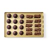 Displaytray voor zoetwaren  HENDI  600x400x H 20mm