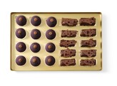 Displaytray voor zoetwaren  HENDI  600x400x H 20mm
