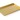 Displaytray voor zoetwaren  HENDI  300x200x H 20mm