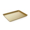 Displaytray voor zoetwaren  HENDI  300x200x H 20mm