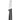 Couteau eplucheur  HENDI  Noir   L 180mm