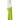 Couteau eplucheur  HENDI  Vert   L 180mm