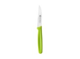 Couteau eplucheur  HENDI  Vert   L 180mm