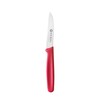 Schilmes  HENDI  Rood   L 180mm