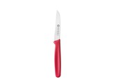 Schilmes  HENDI  Rood   L 180mm