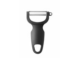 Eplucheur horizontal universel   HENDI  Noir   L 110mm