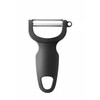 Eplucheur horizontal universel   HENDI  Rouge   L 110mm