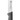 Couteau universel  HENDI  Noir   L 211mm