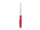 Couteau universel  HENDI  Noir   L 211mm