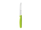 Couteau universel  HENDI  Noir   L 211mm