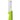 Couteau universel  HENDI  Vert   L 211mm