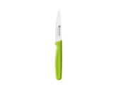 Couteau eplucheur pointu  HENDI  Vert   L 192mm