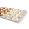 Displaytray voor zoetwaren  HENDI  400x300x H 20mm