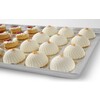 Displaytray voor zoetwaren  HENDI  400x300x H 20mm
